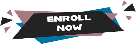 Register Now Link